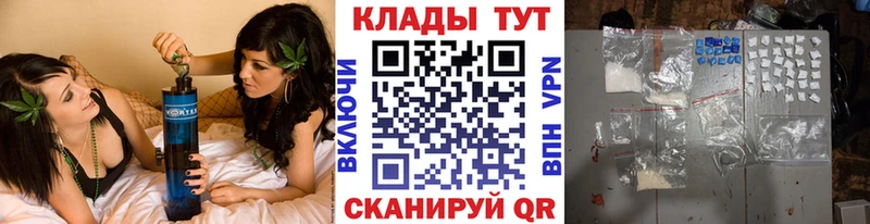 МДМА Маркс