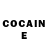 Cocaine 98% TheZetta8