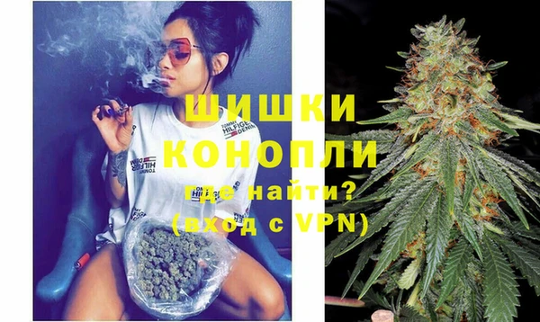 дурь Белокуриха