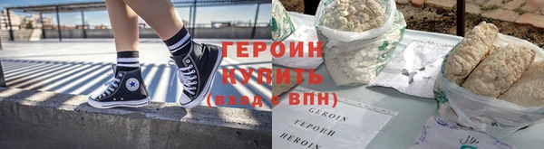 прущие грибы Беломорск
