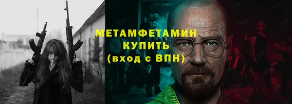 прущие грибы Беломорск