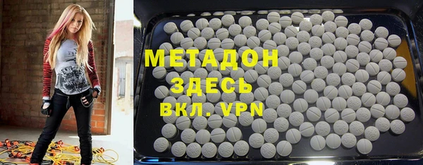 прущие грибы Беломорск
