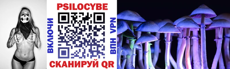 Галлюциногенные грибы MAGIC MUSHROOMS  OMG как войти  Маркс  купить наркоту 